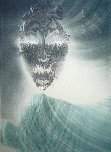 1 ALEF Spravedlnost pro všechny