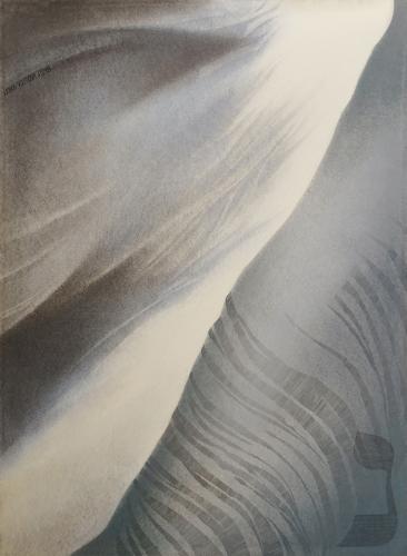 14 NUN Dobrý anděl