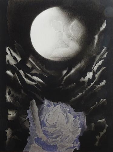 18 CADE Strážkyně našich cest