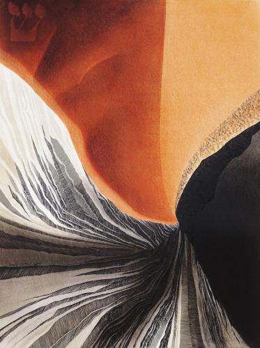 21 SIN Kam se smrtelníci v zástupech valí