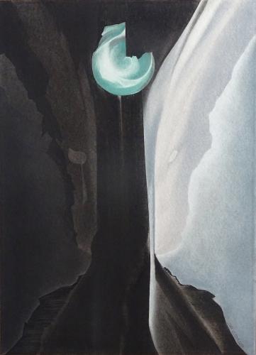 6 VAV Poznání pouze pro čisté srdce