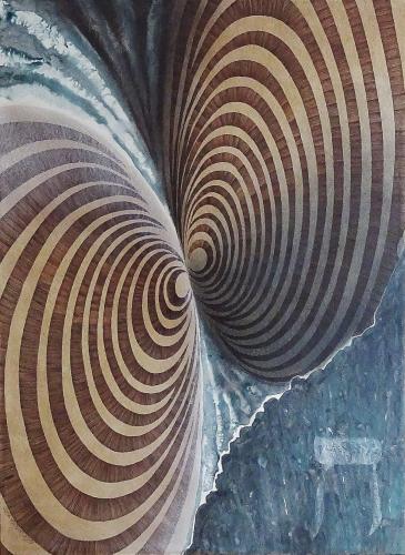 8 CHET Proto máme jen jediný zákon