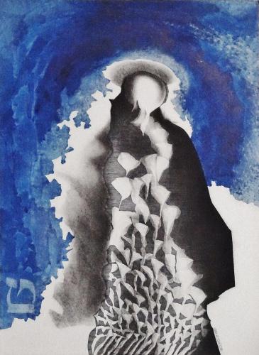 9 TET Nikdy neměnný základ