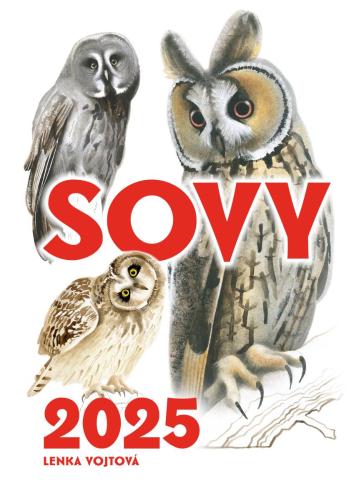 Sovy-2025