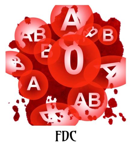 FDC