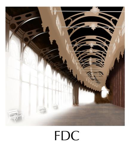 FDC
