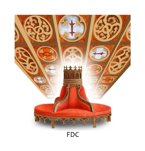 FDC