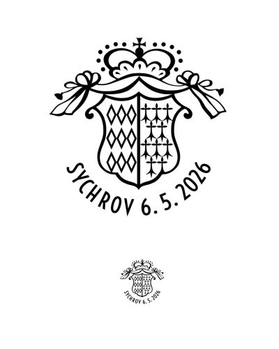 Razítko