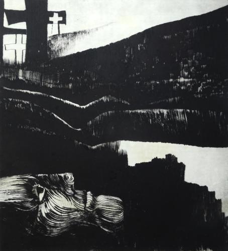 Předčasný pohřeb