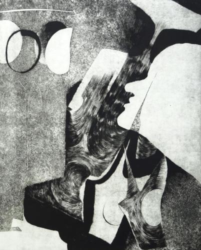 Sud vína amontilladského