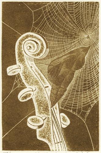 EXL. MUSIC-JOSEF SUK