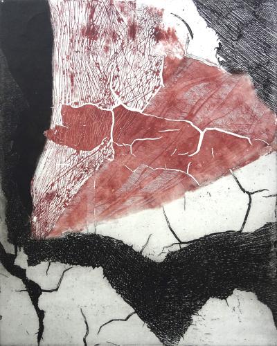 Konečná proměna II