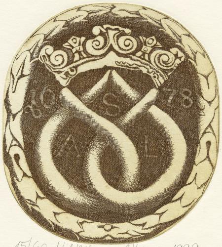 U bílého preclíku