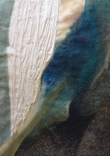 Procitání z dlouhého zimního spánku 