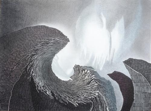 Vzkříšení světla