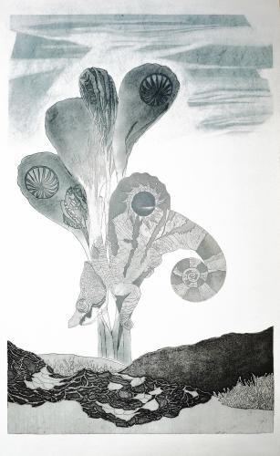 Uvidíš jen to, co ti dovolím