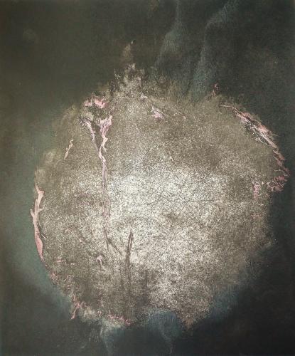 Soumrak Měsíce VII